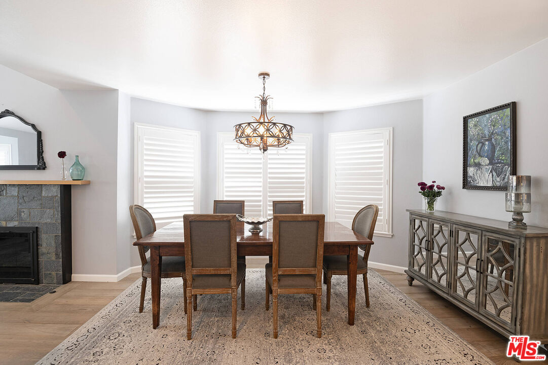 MLS #25591569 image #9