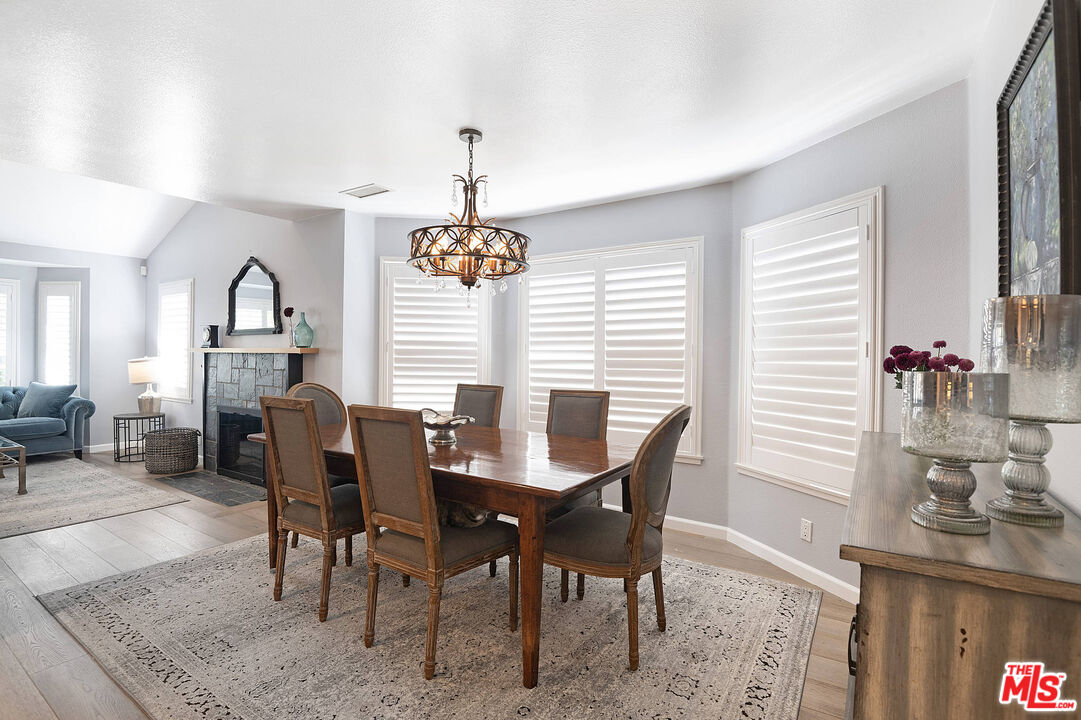 MLS #25591569 image #10