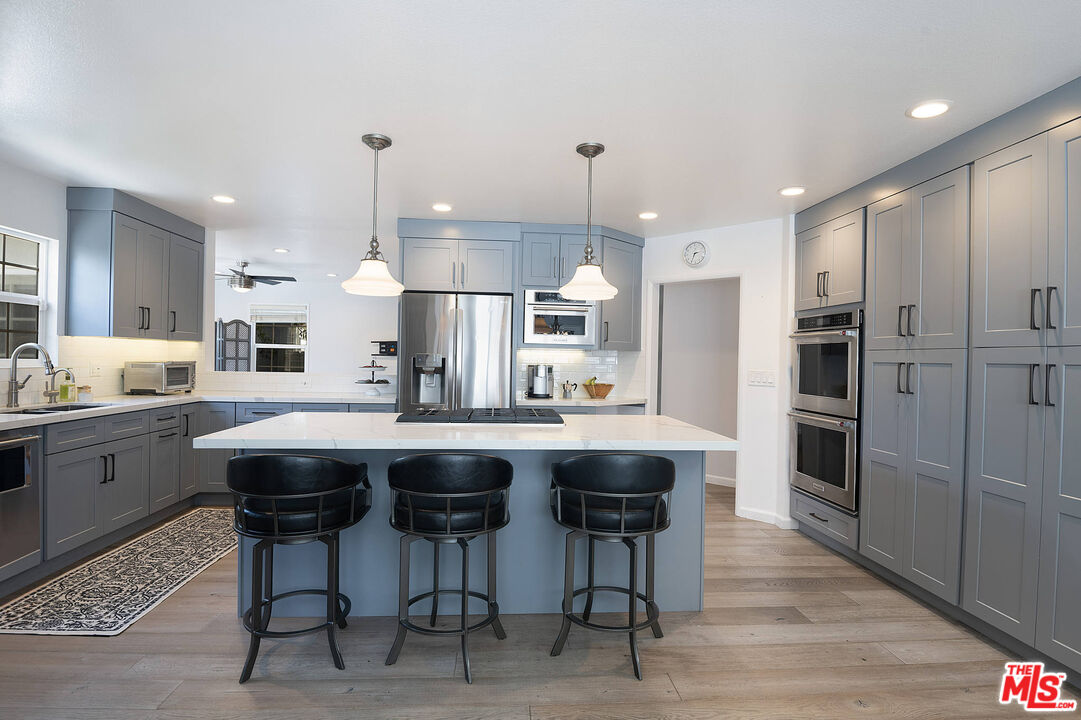 MLS #25591569 image #11