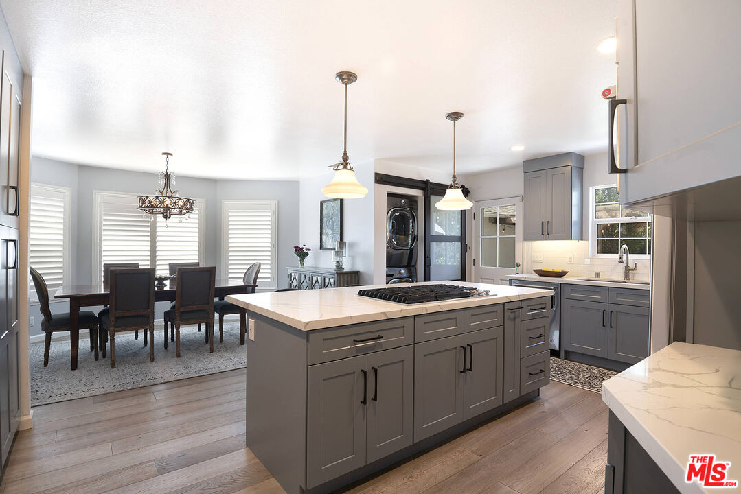 MLS #25591569 image #13