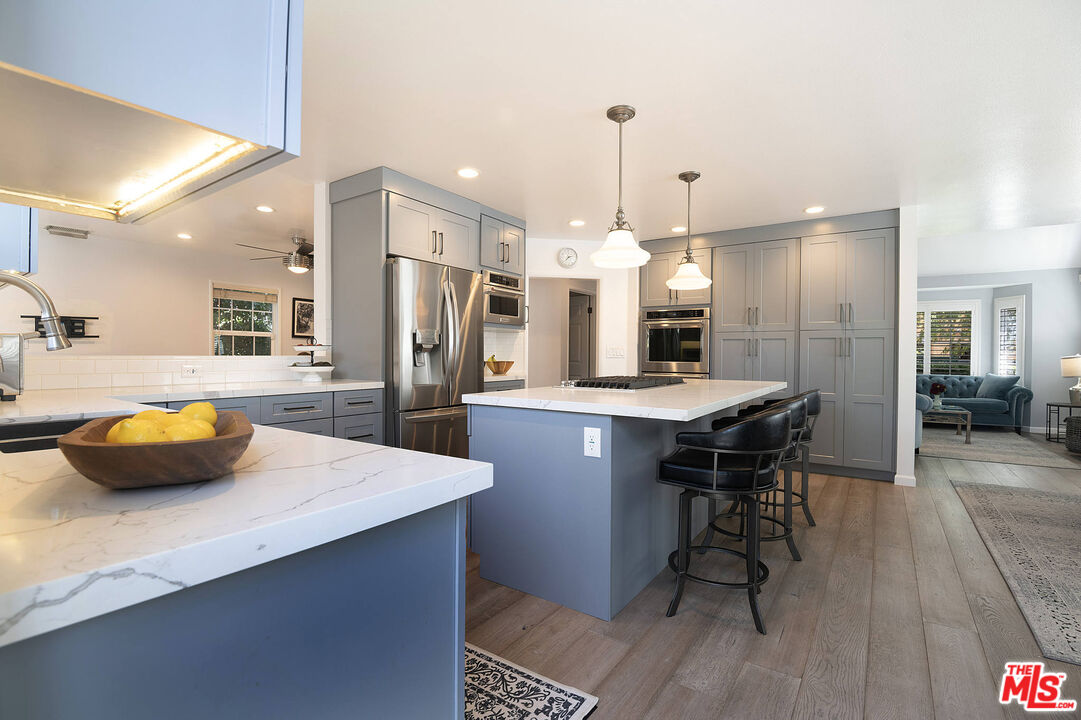 MLS #25591569 image #14