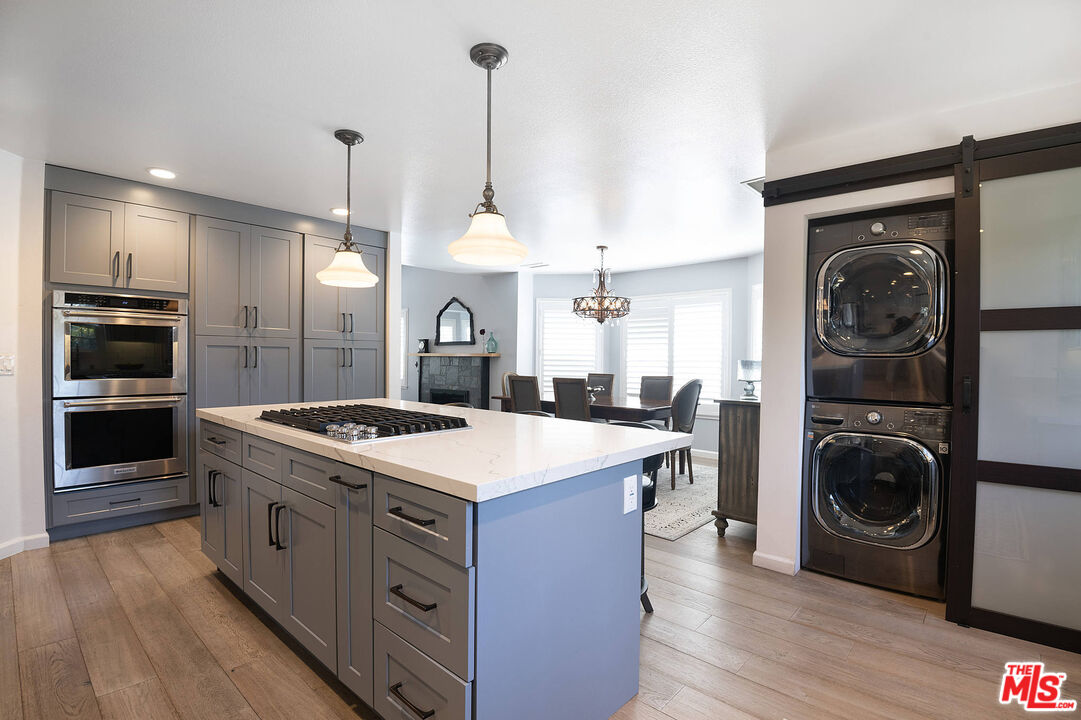 MLS #25591569 image #15