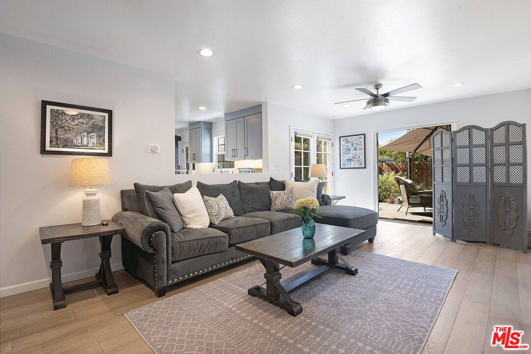 MLS #25591569 image #17