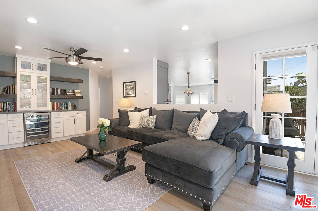 MLS #25591569 image #18