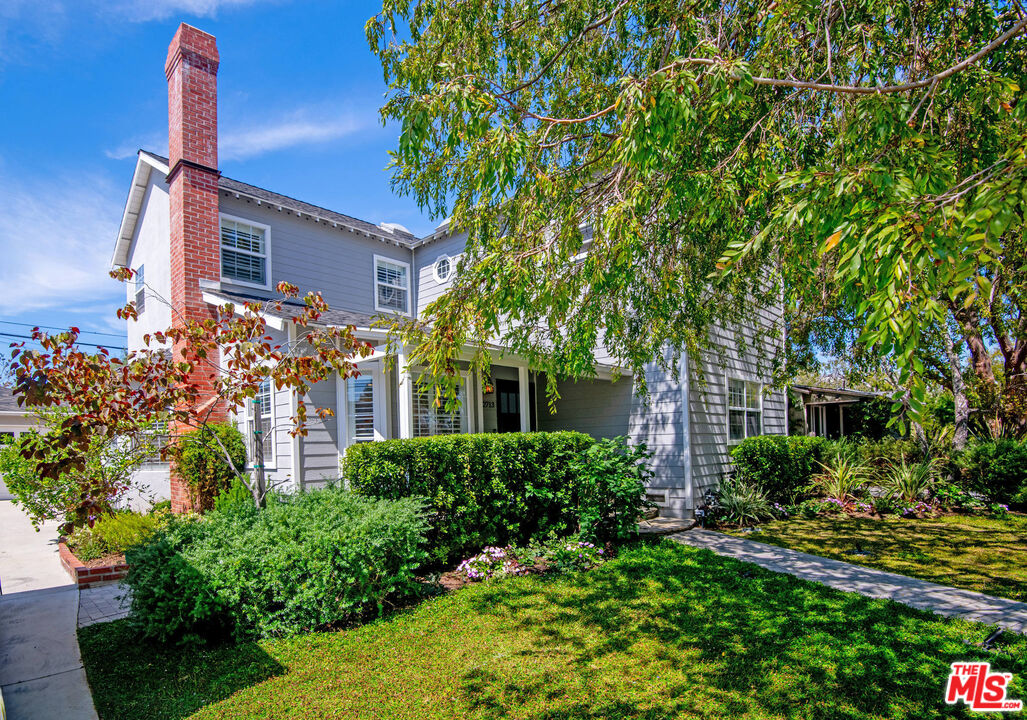 MLS #25591569 image #1