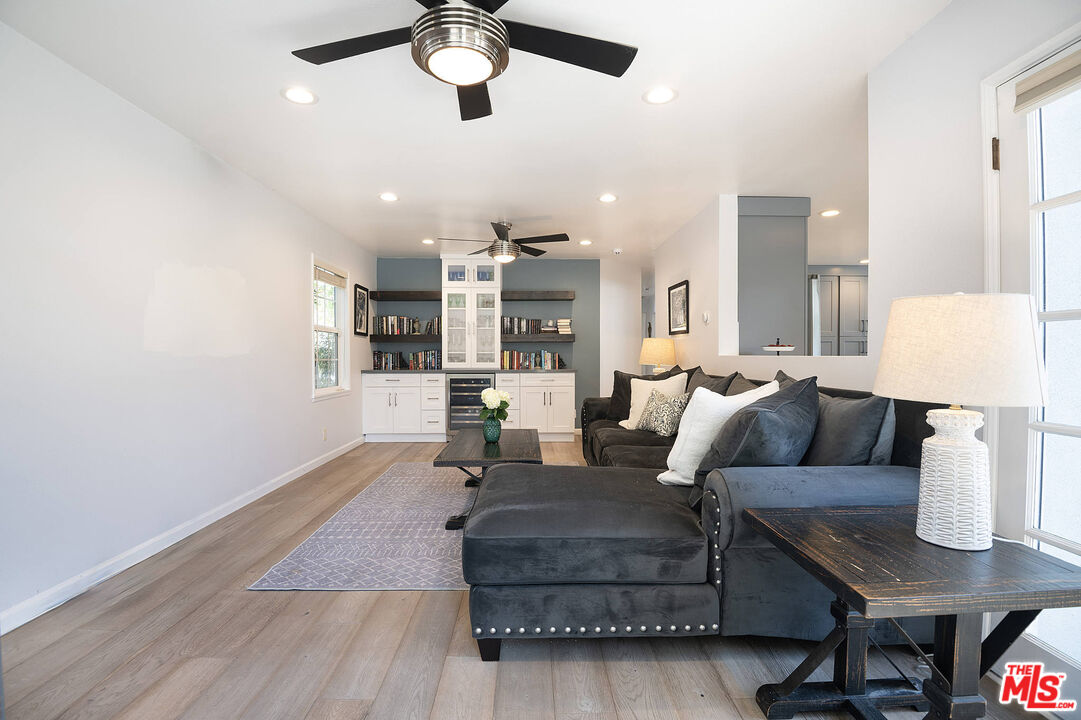 MLS #25591569 image #19