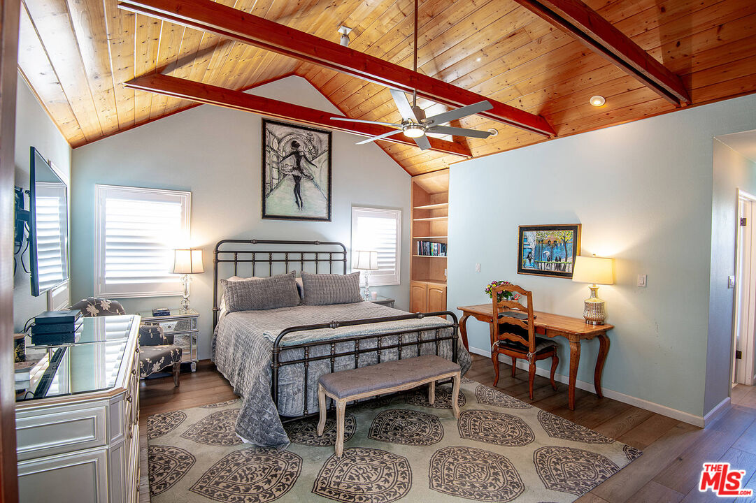 MLS #25591569 image #20