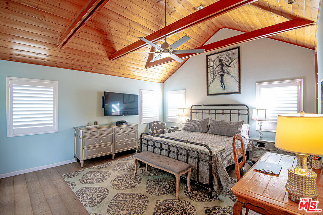 MLS #25591569 image #21