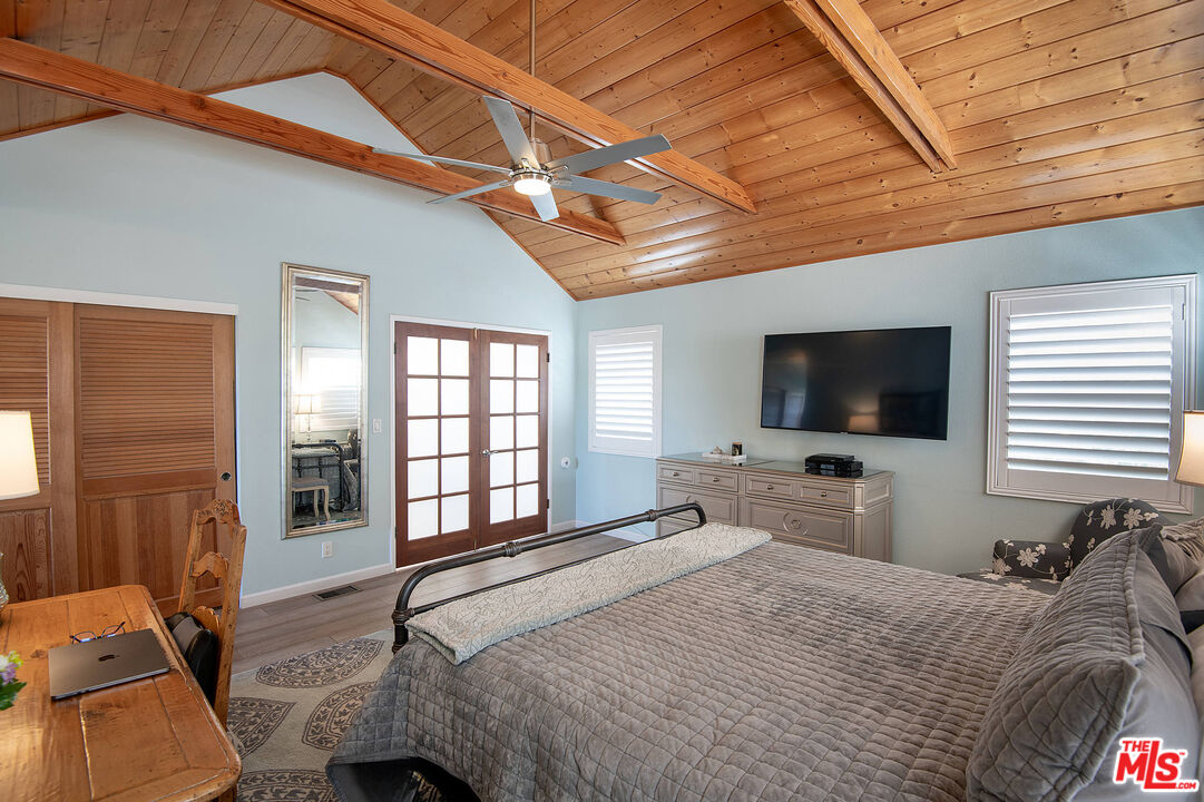 MLS #25591569 image #22