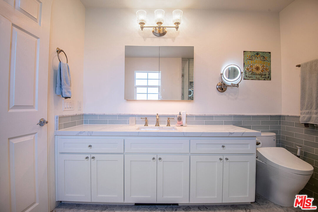 MLS #25591569 image #24