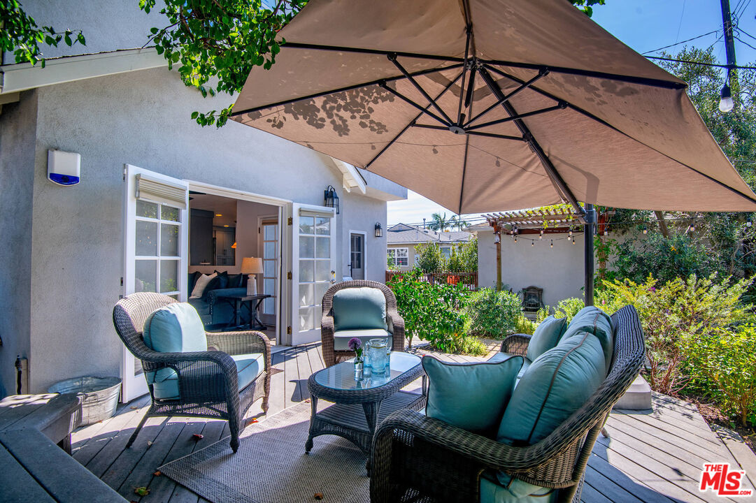 MLS #25591569 image #26