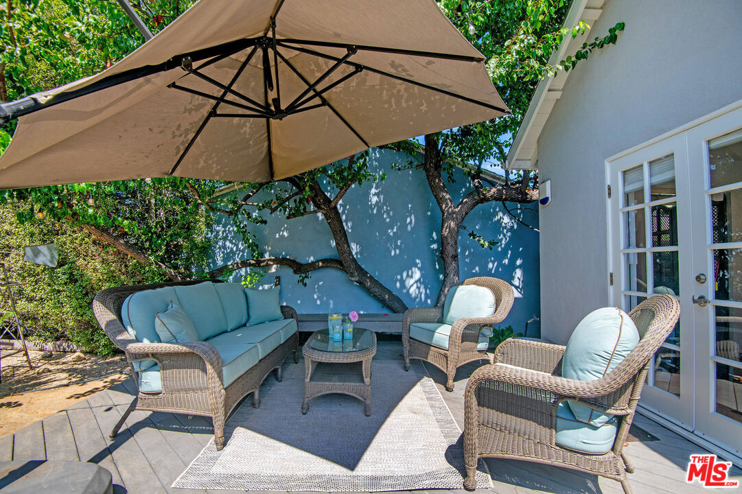 MLS #25591569 image #28