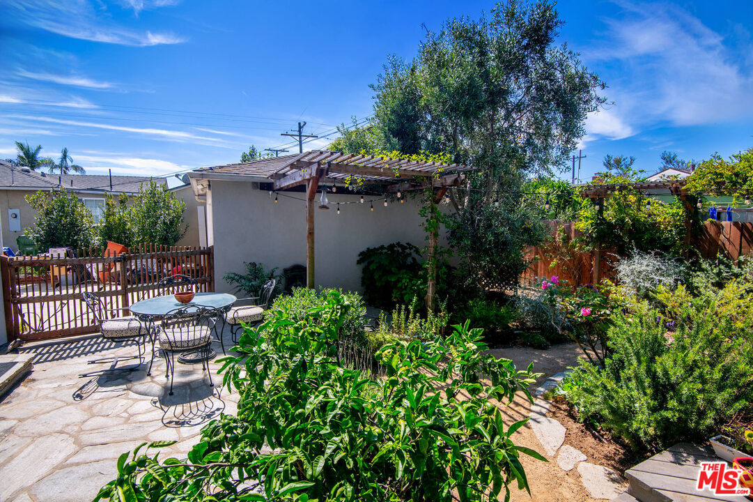 MLS #25591569 image #29