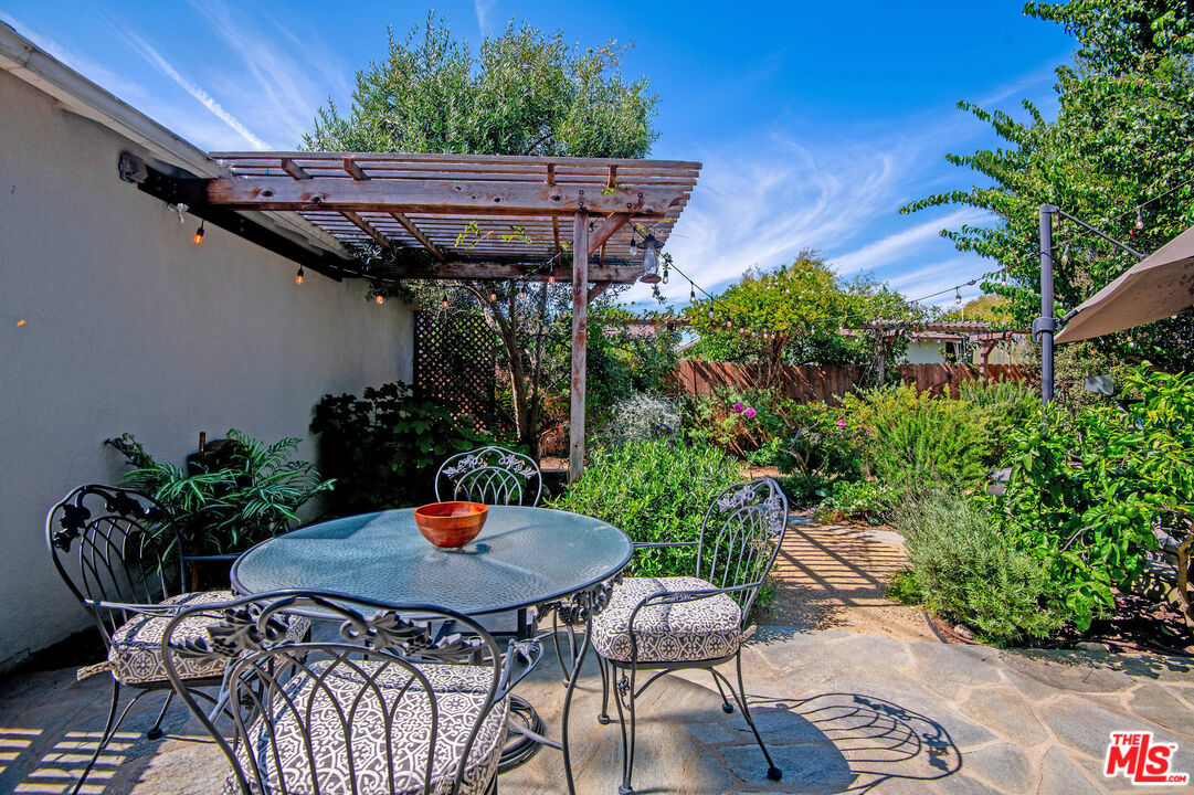 MLS #25591569 image #30