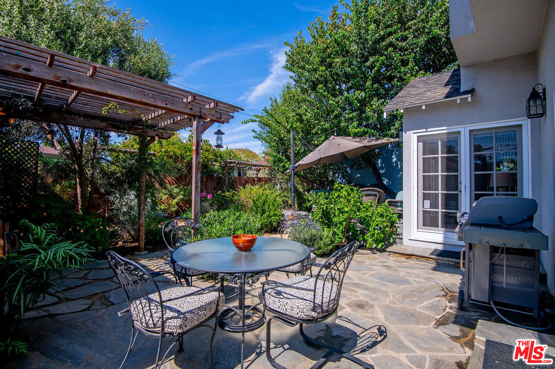 MLS #25591569 image #31