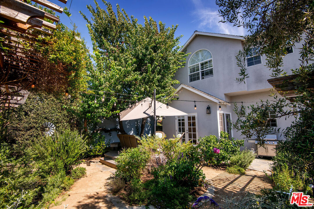 MLS #25591569 image #34