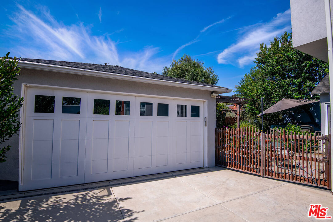 MLS #25591569 image #35