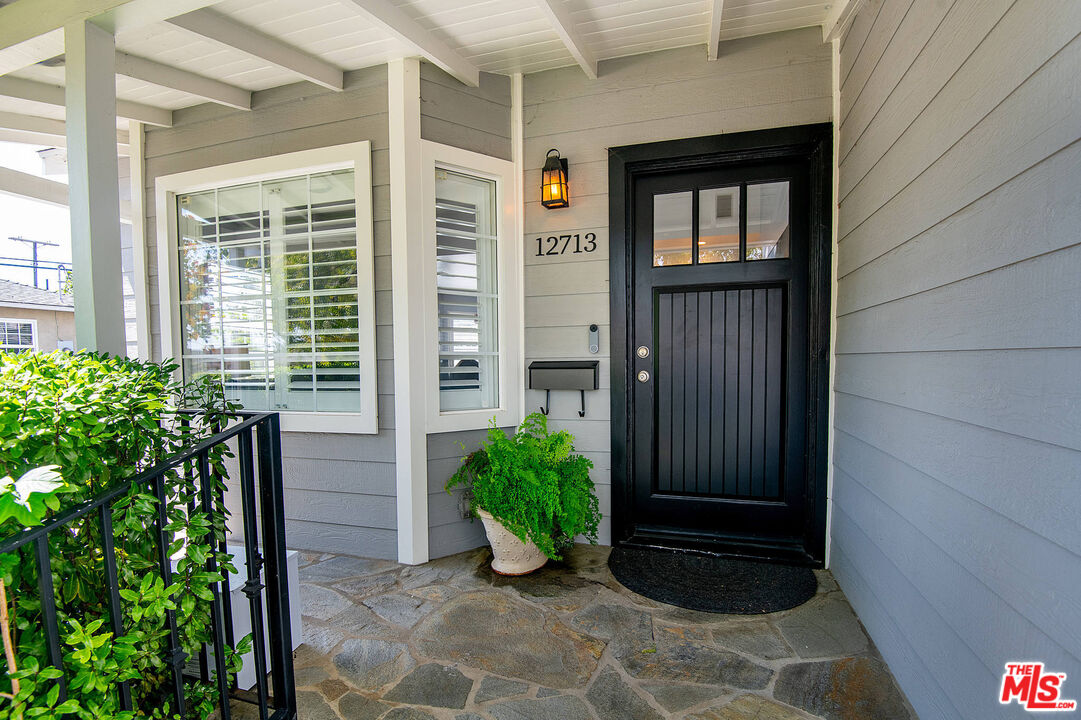 MLS #25591569 image #3