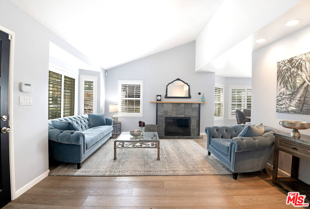 MLS #25591569 image #4