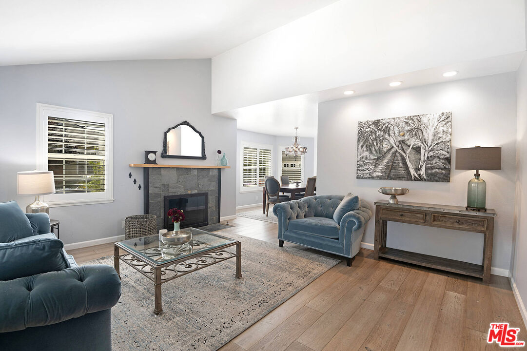 MLS #25591569 image #5