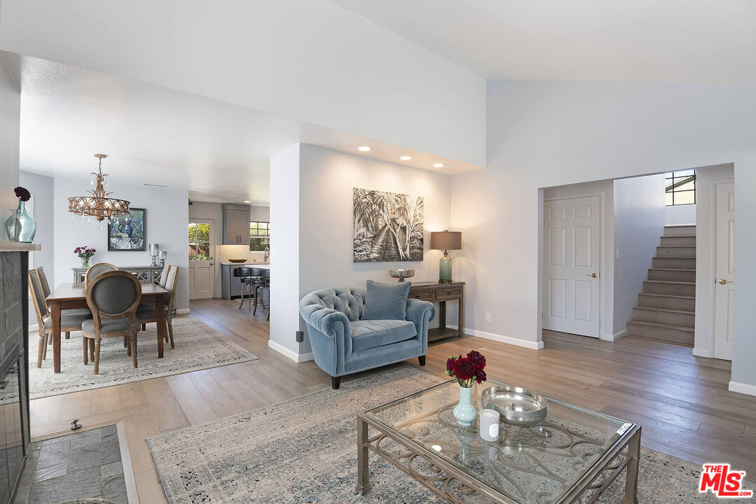 MLS #25591569 image #7