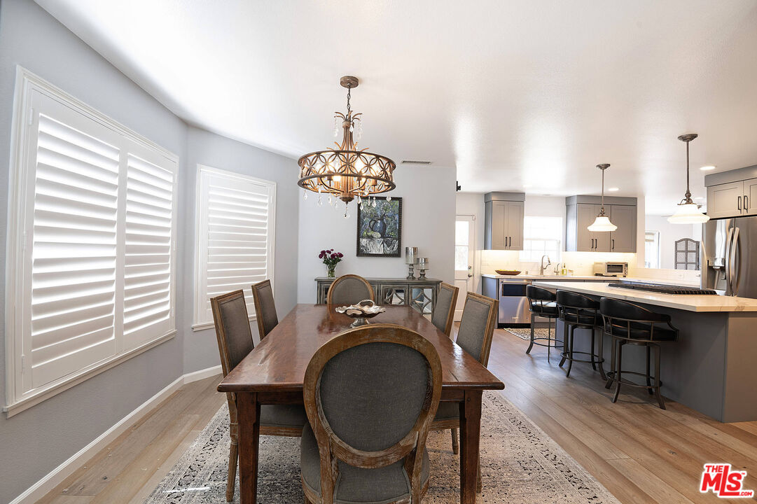 MLS #25591569 image #8