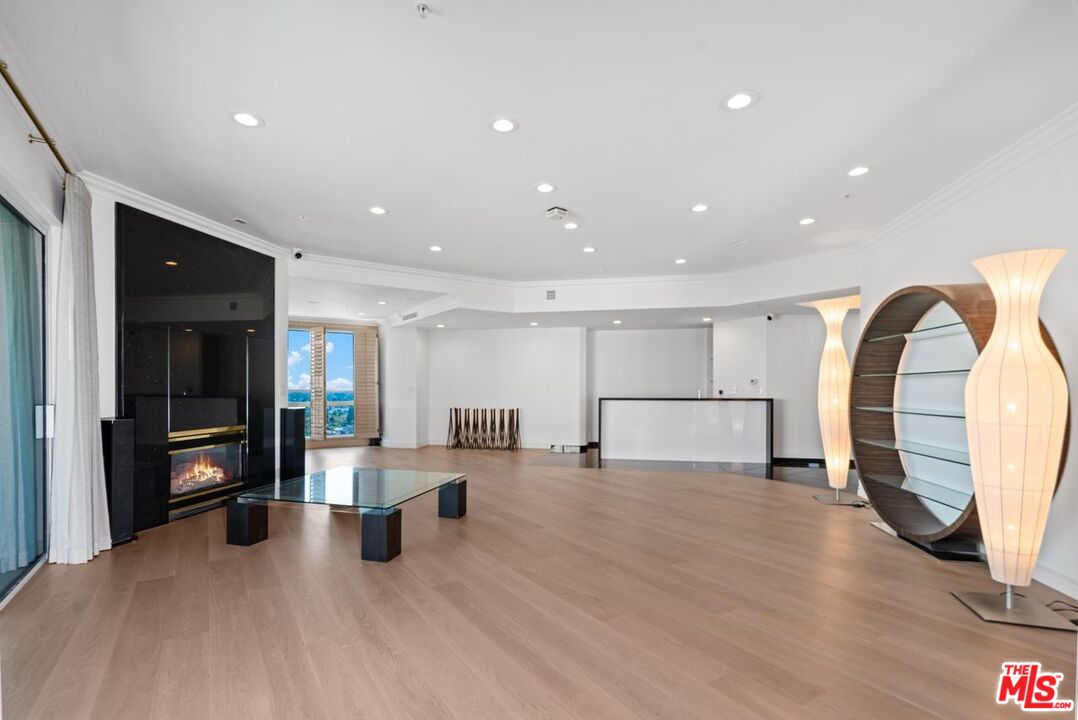 MLS #25591589 image #9