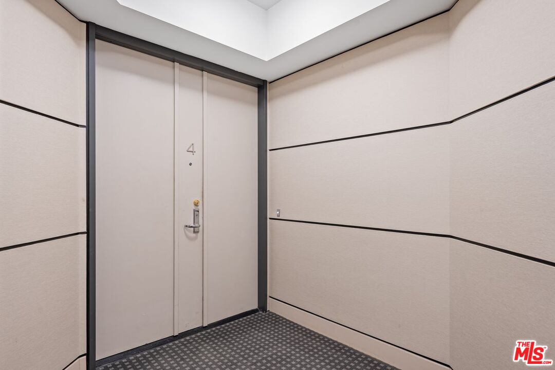 MLS #25591589 image #3