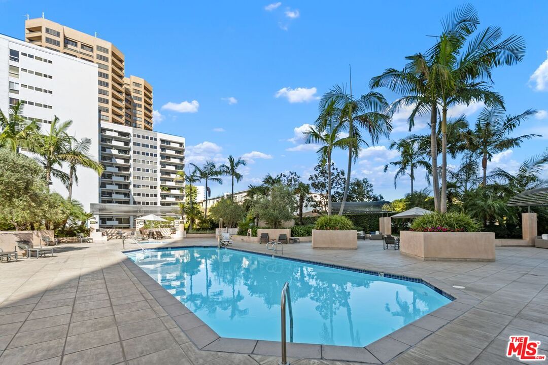 MLS #25591589 image #40