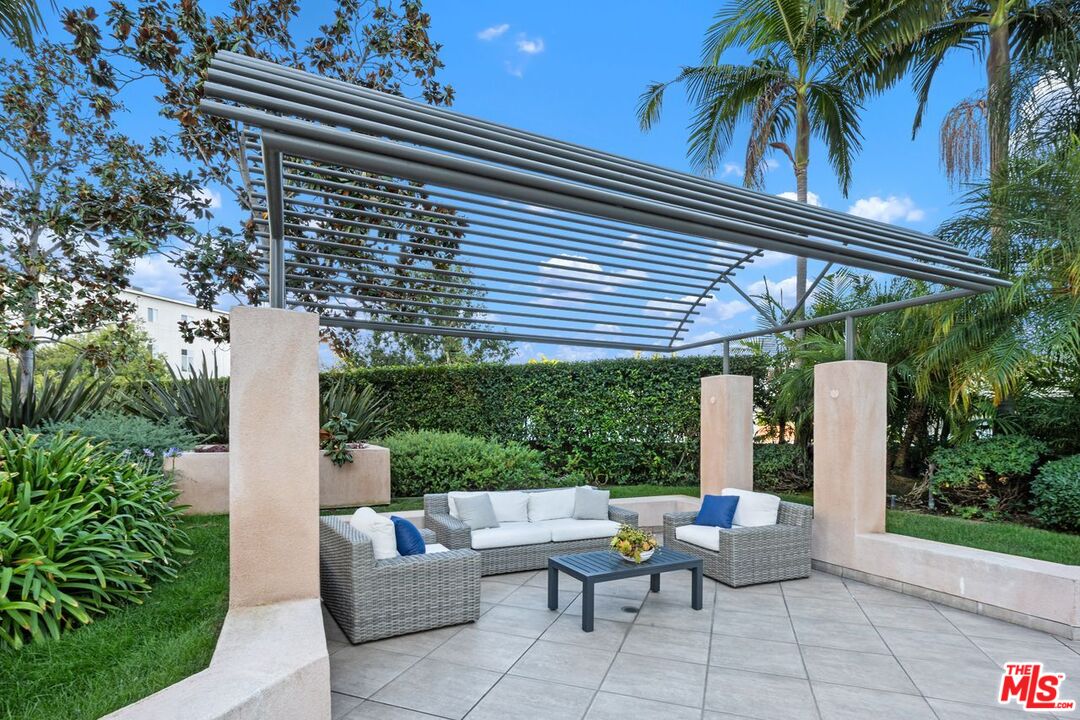 MLS #25591589 image #41