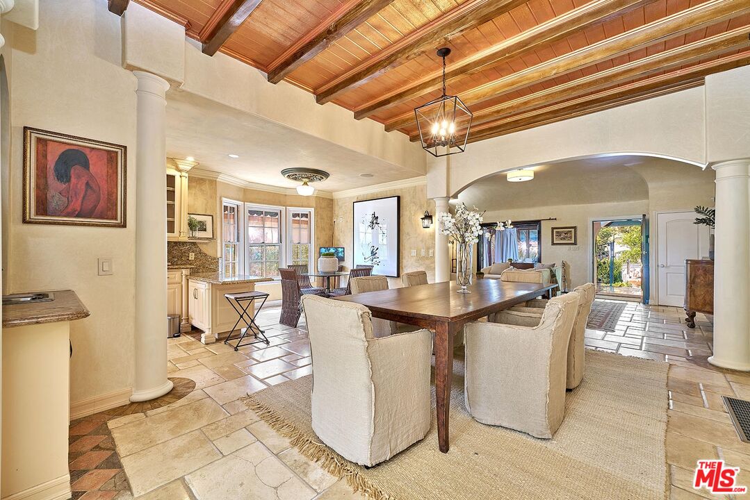 MLS #25591593 image #10