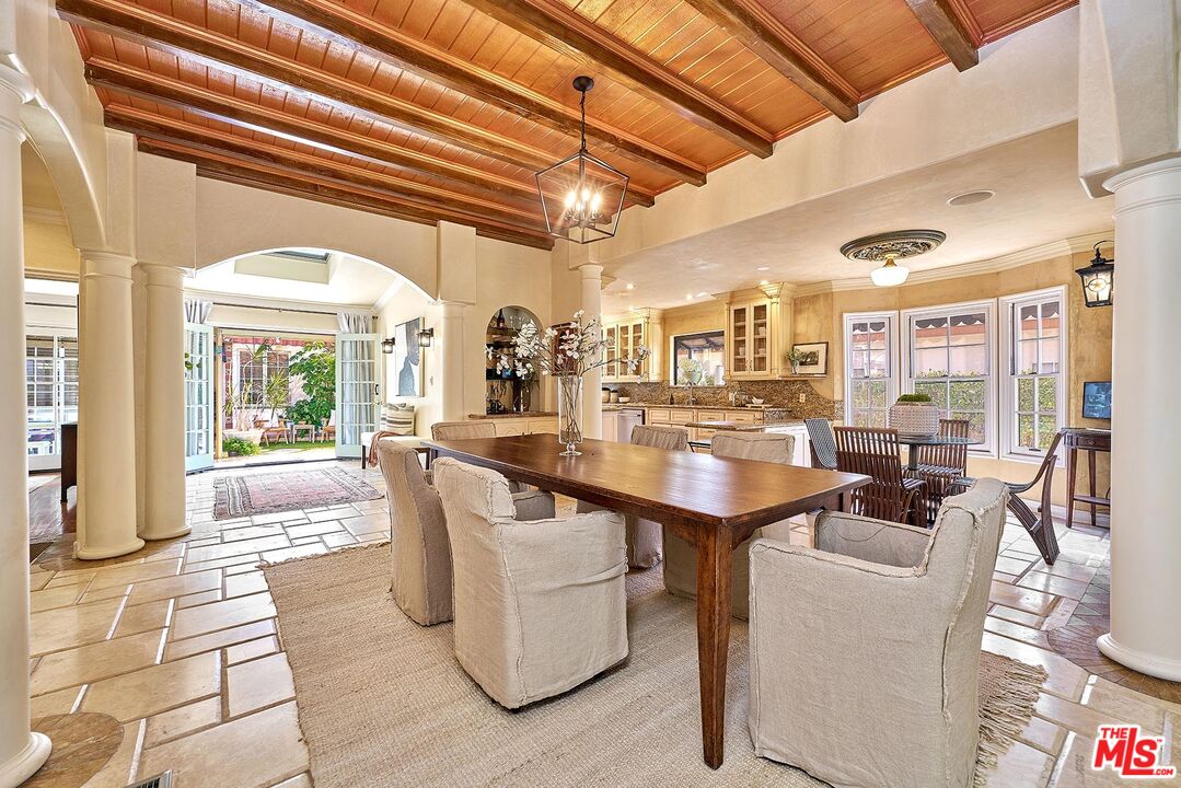 MLS #25591593 image #19