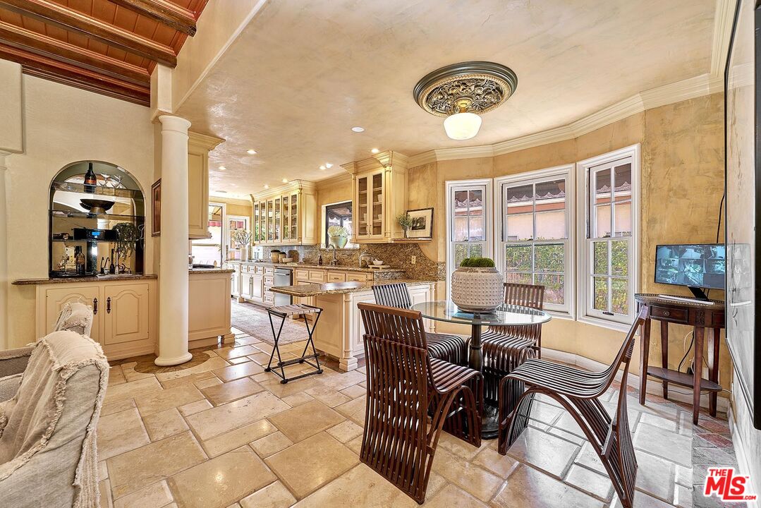 MLS #25591593 image #20