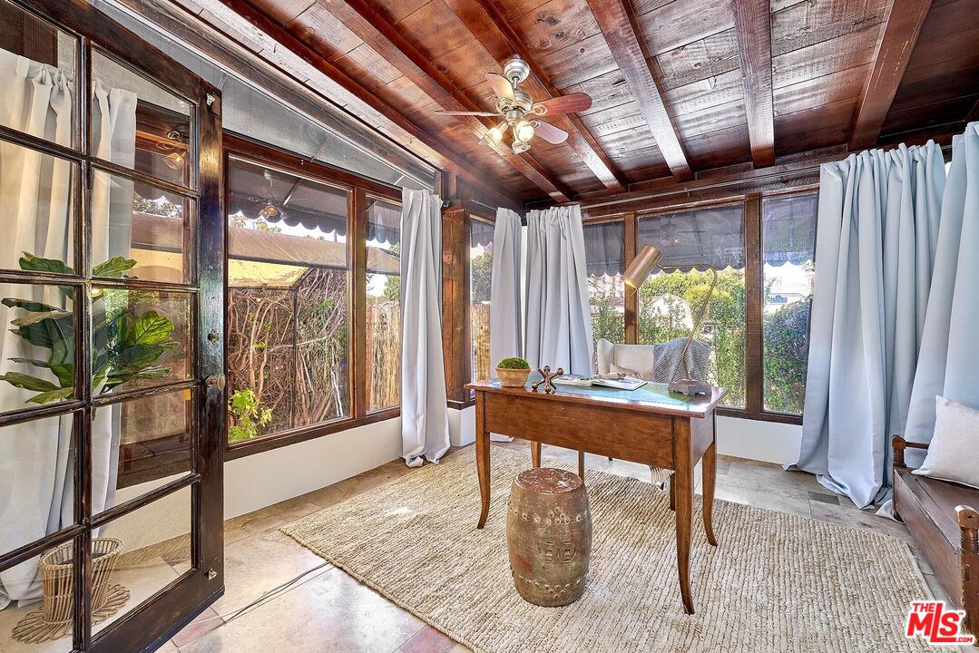 MLS #25591593 image #30