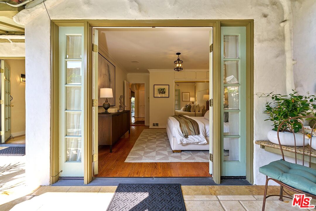 MLS #25591593 image #31