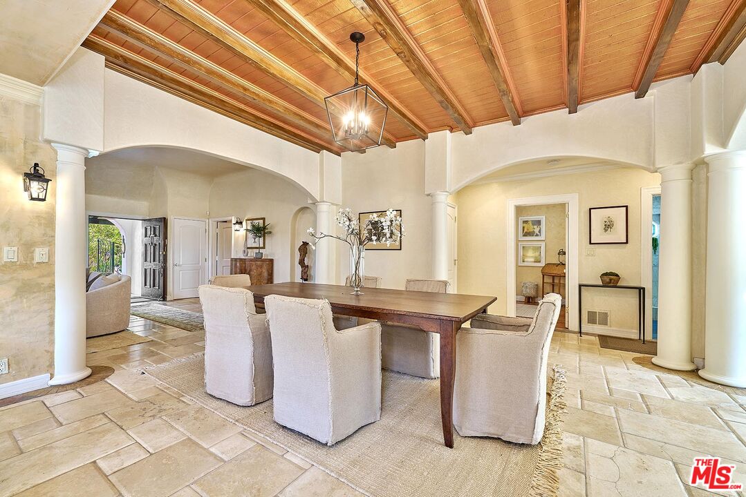 MLS #25591593 image #39