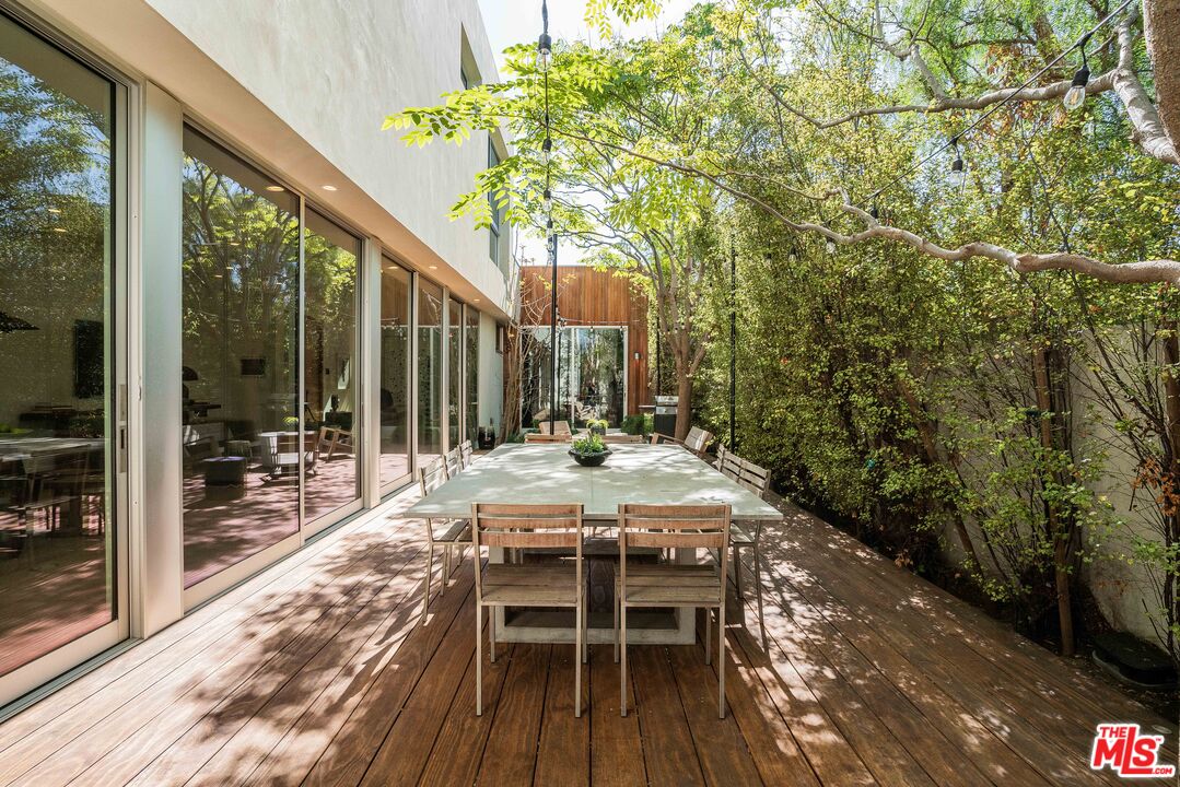 MLS #25591615 image #38