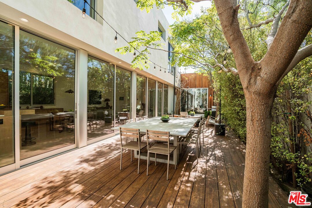 MLS #25591615 image #39