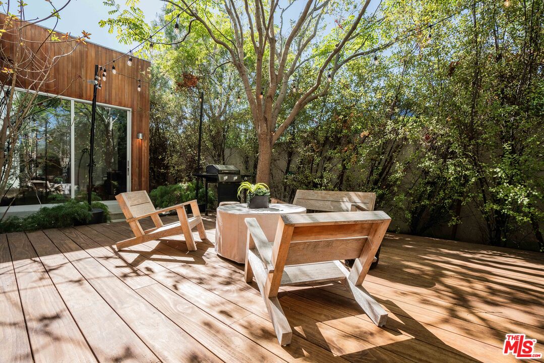 MLS #25591615 image #40