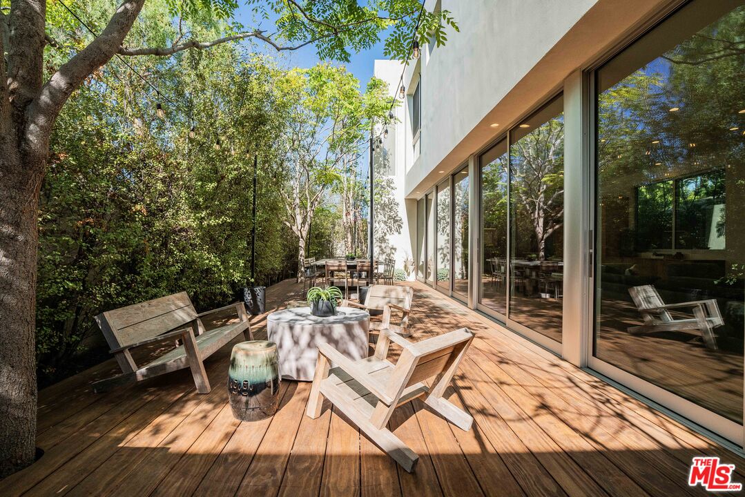 MLS #25591615 image #41