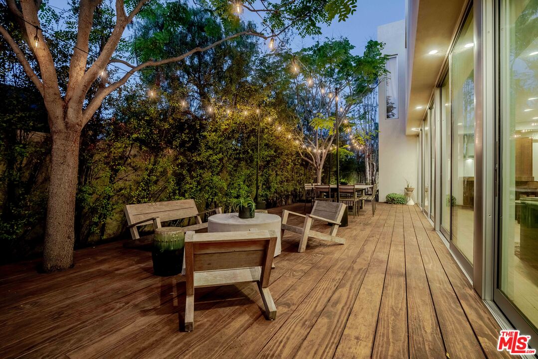 MLS #25591615 image #43