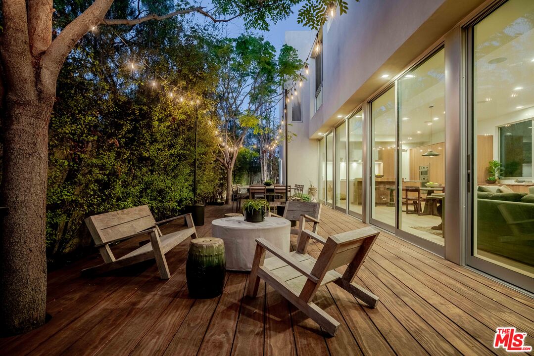 MLS #25591615 image #46