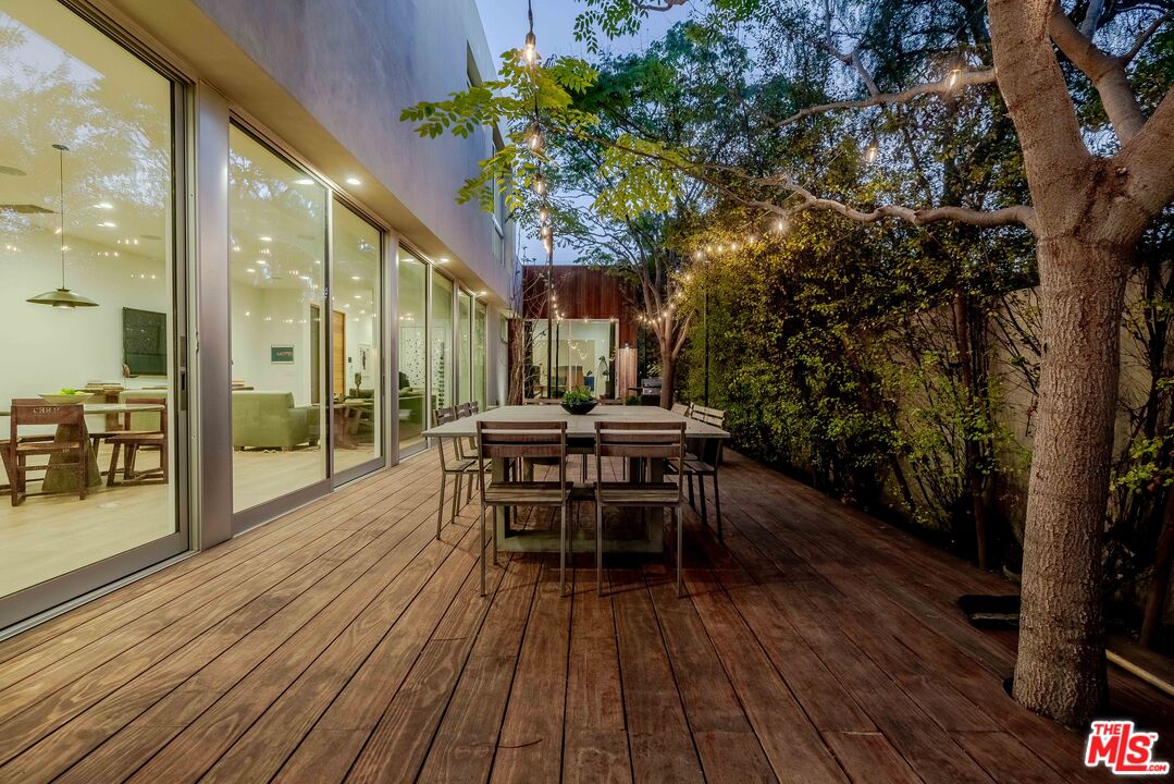 MLS #25591615 image #47