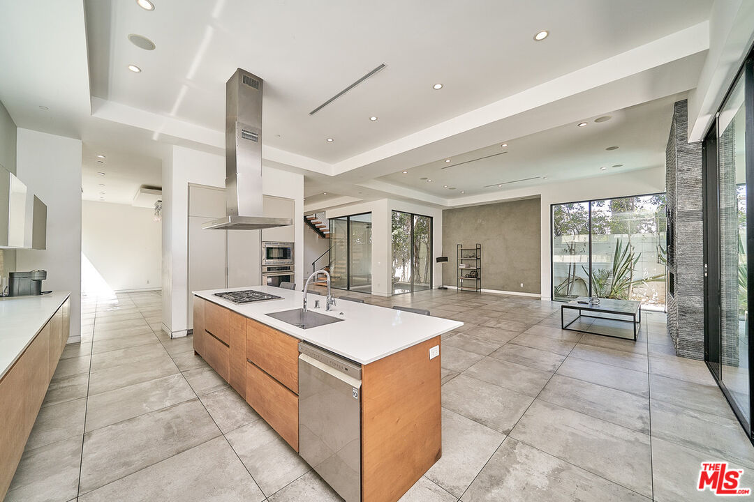 MLS #25591719 image #9