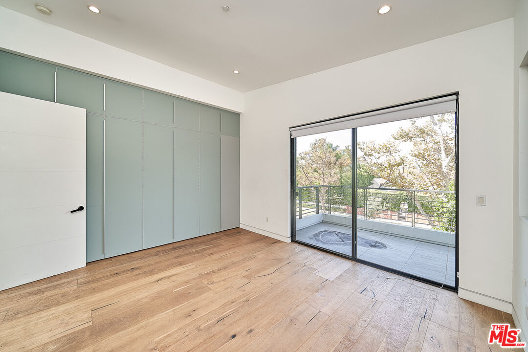 MLS #25591719 image #11