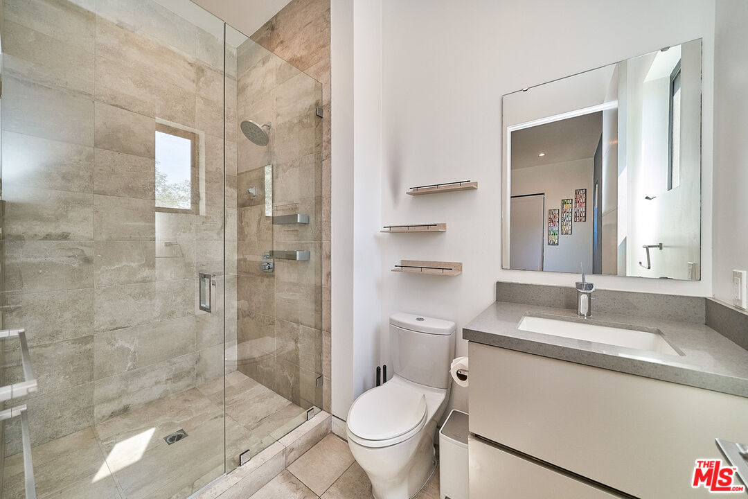 MLS #25591719 image #15