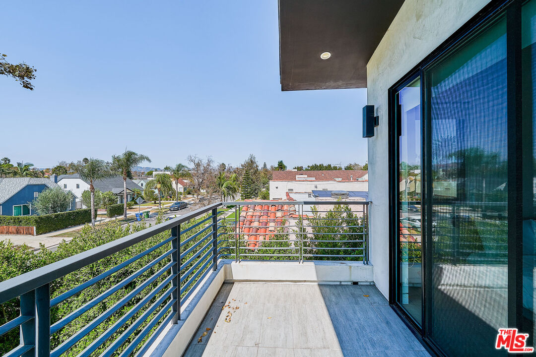 MLS #25591719 image #22