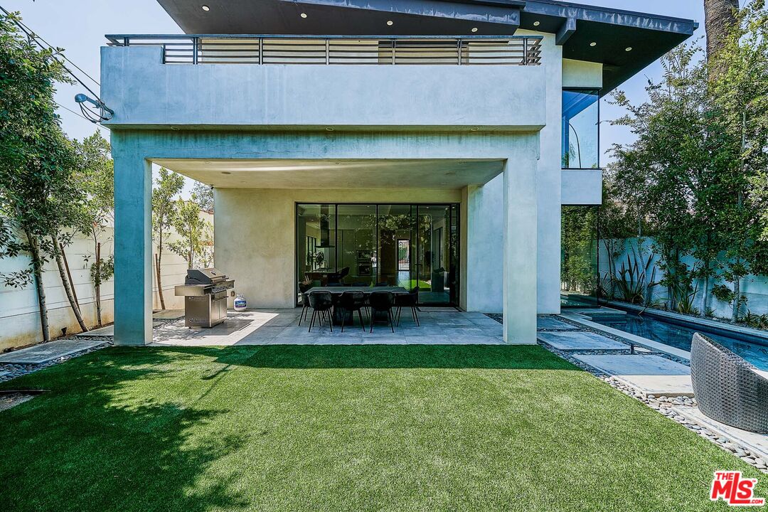 MLS #25591719 image #23