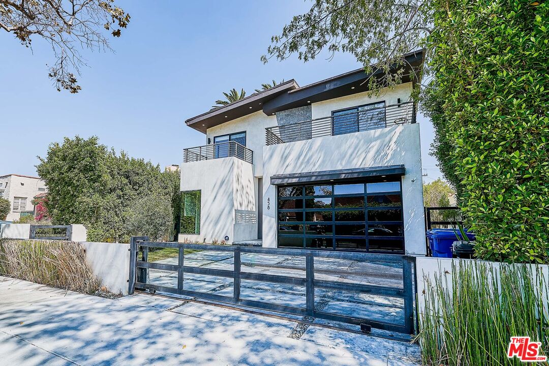 MLS #25591719 image #25