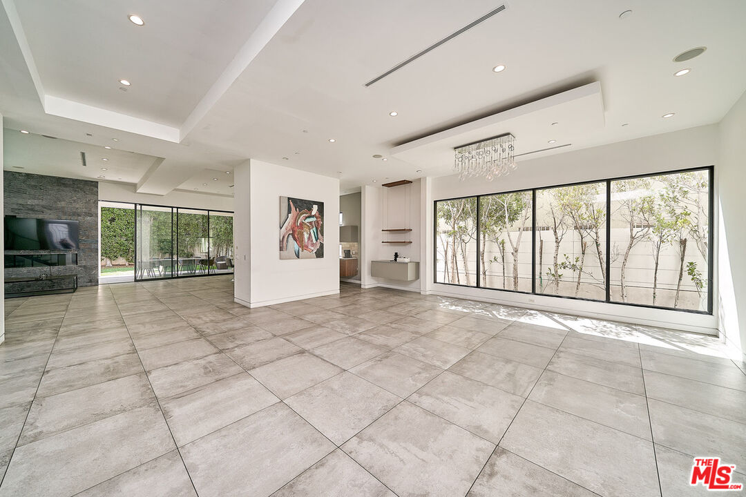 MLS #25591719 image #4